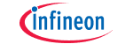 Infineon Partner Logo